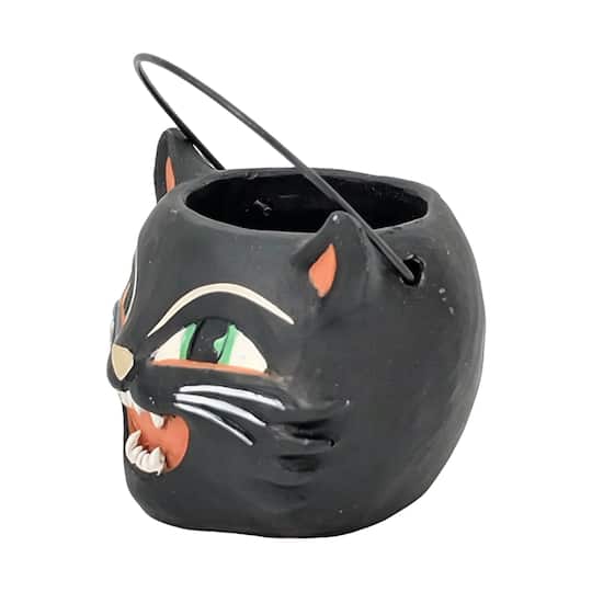 Assorted 3.25" Halloween Tealight Holder, 1pc. by Ashland®